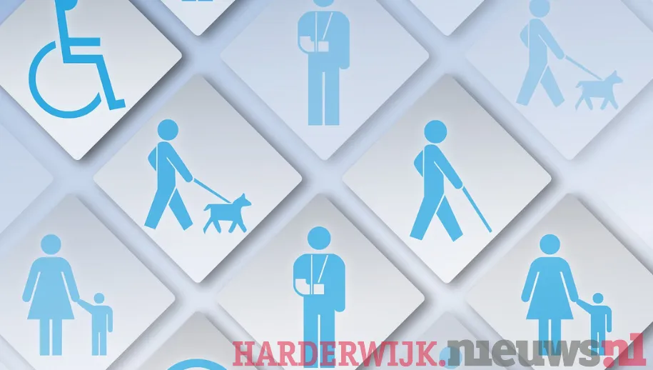 ontwerp zonder titel 1