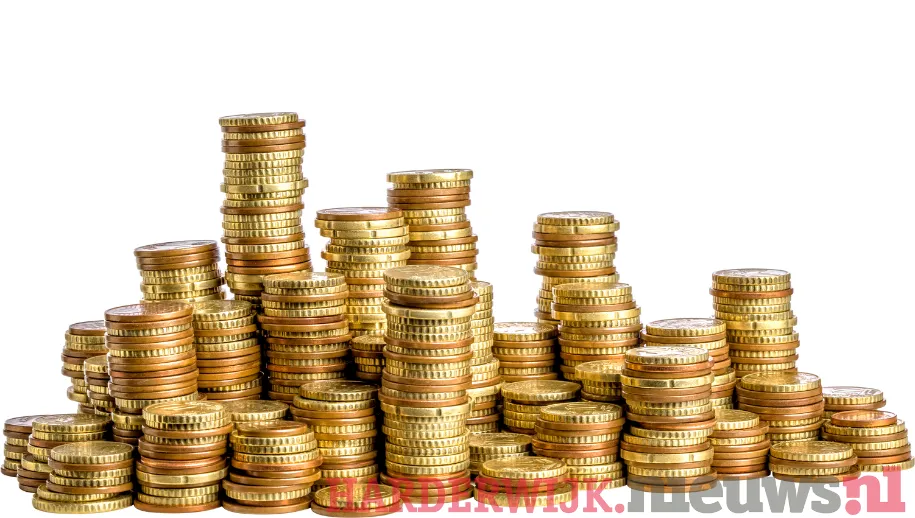 ontwerp zonder titel 1