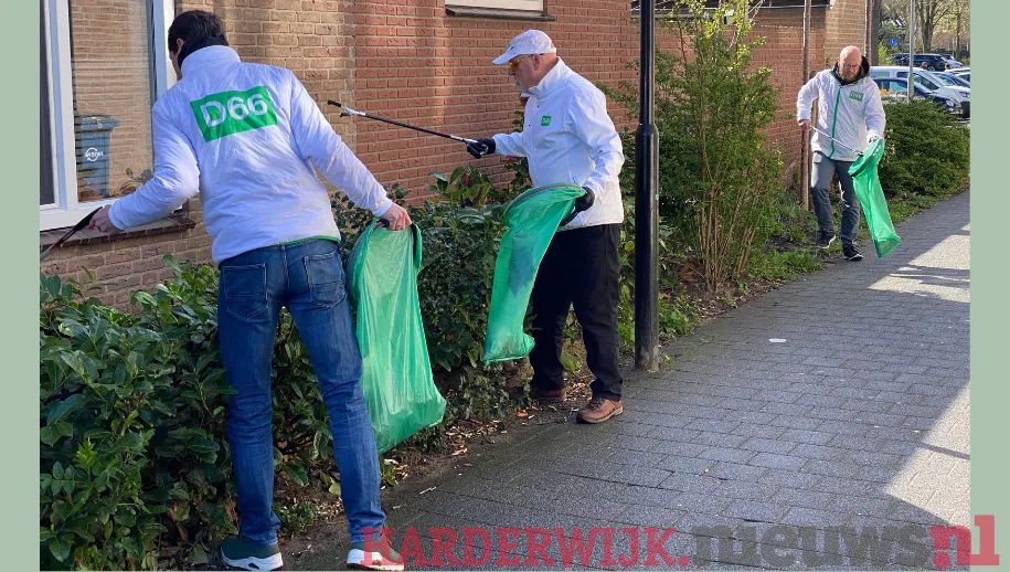 ontwerp zonder titel 1