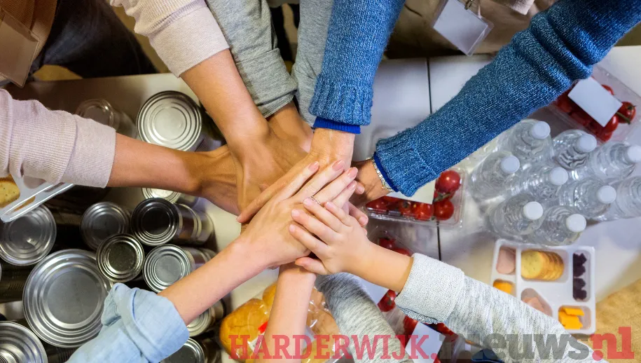 ontwerp zonder titel 10