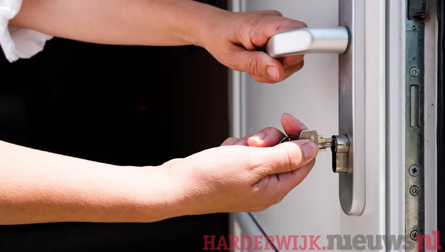 ontwerp zonder titel 100