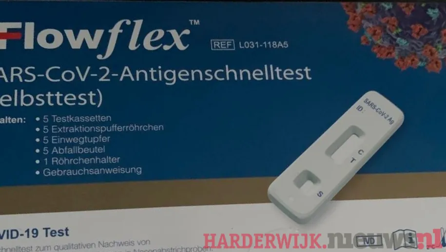 ontwerp zonder titel 11