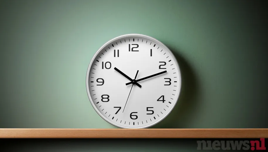 ontwerp zonder titel 11