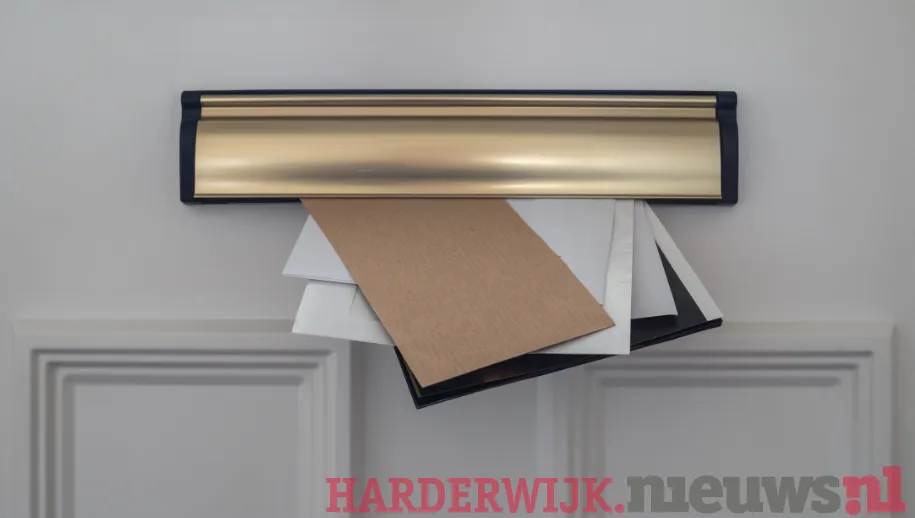 ontwerp zonder titel 11