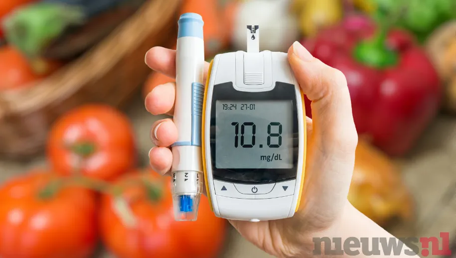 ontwerp zonder titel 11