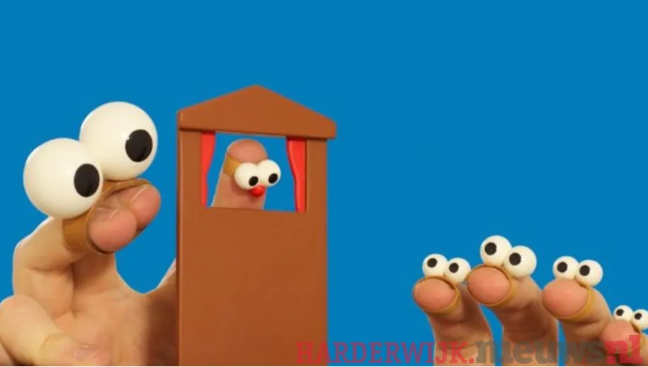 ontwerp zonder titel 11