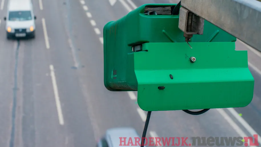 ontwerp zonder titel 12