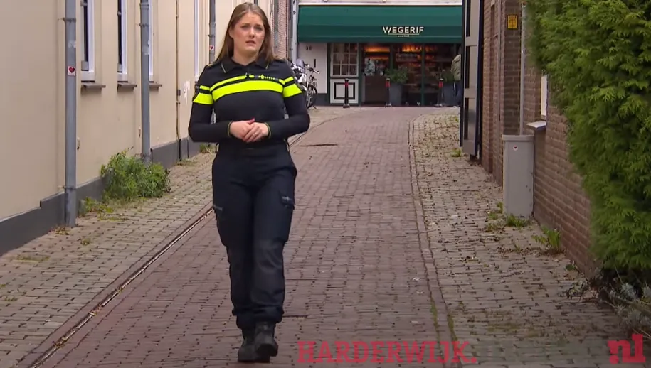 ontwerp zonder titel 14