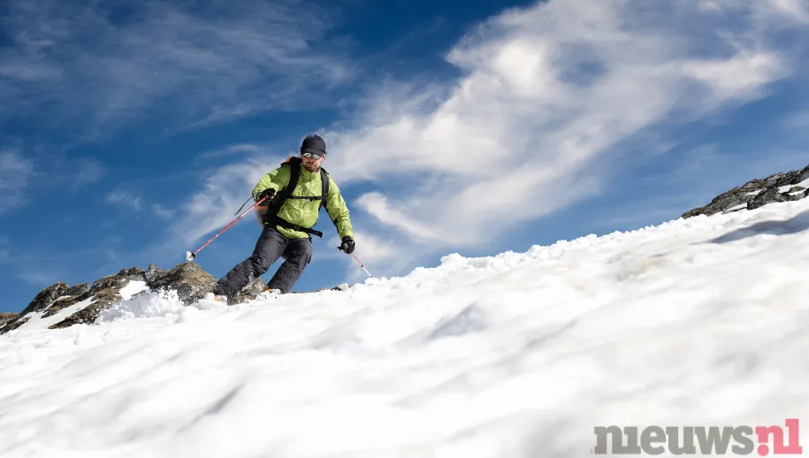 ontwerp zonder titel 15