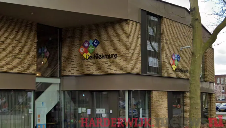 ontwerp zonder titel 15