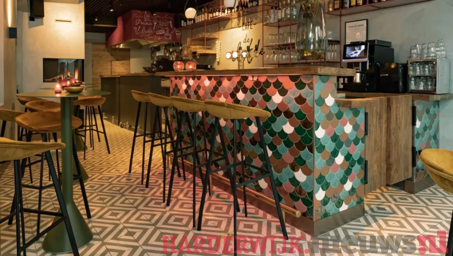 ontwerp zonder titel 16 1