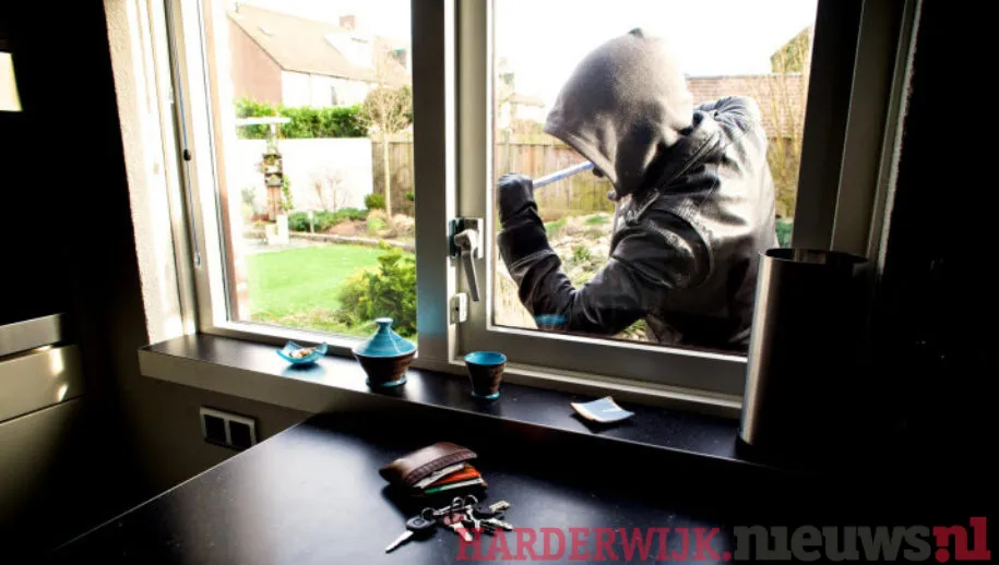 ontwerp zonder titel 16