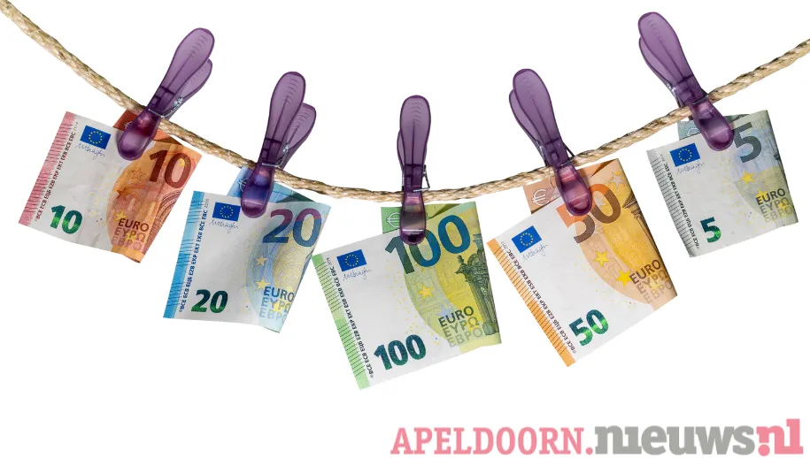 ontwerp zonder titel 16