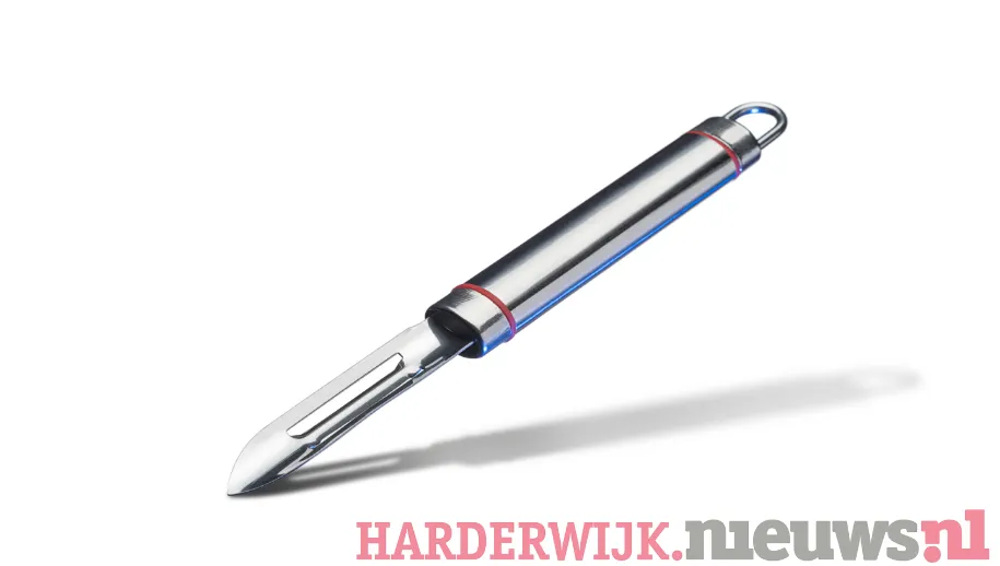 ontwerp zonder titel 16