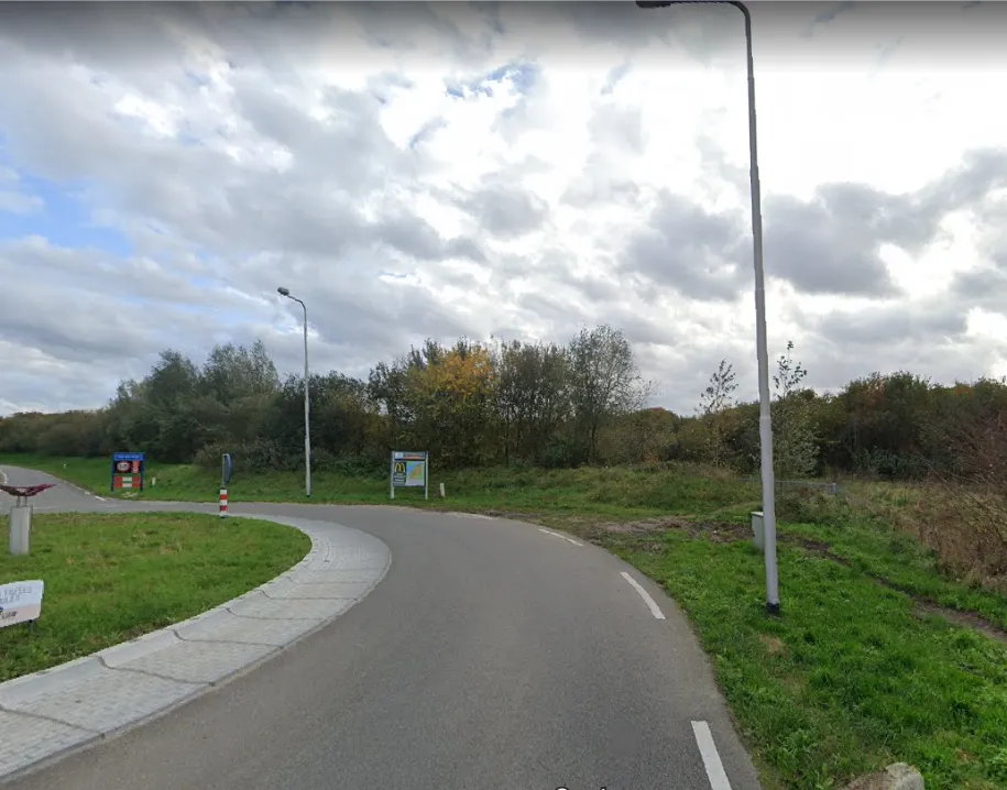 ontwerp zonder titel 16