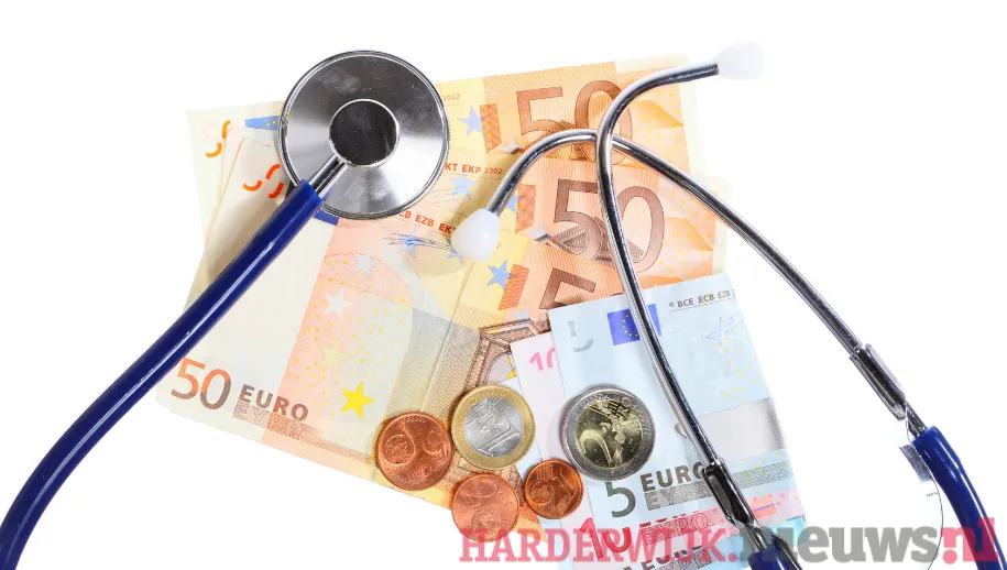 ontwerp zonder titel 17