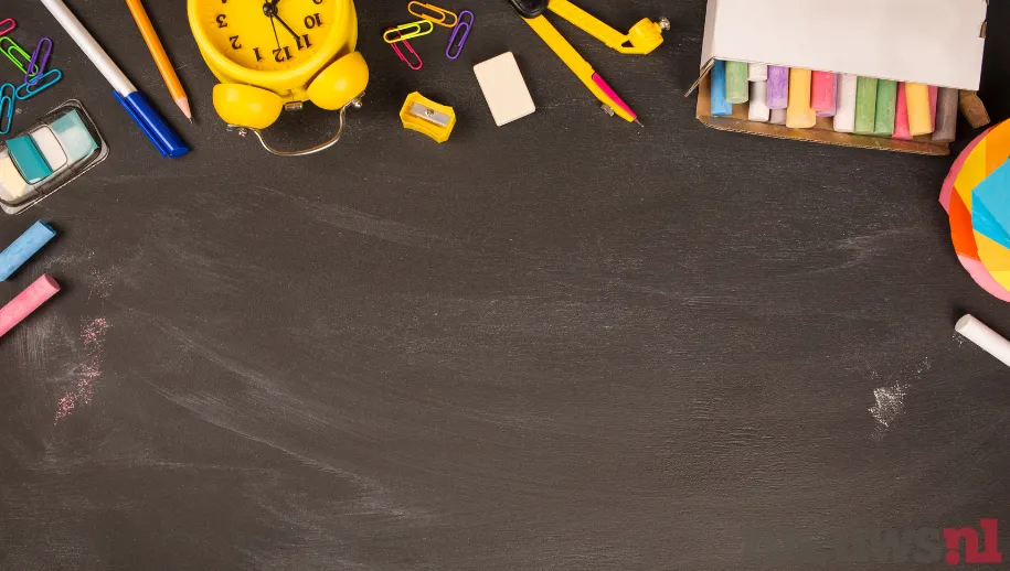 ontwerp zonder titel 17