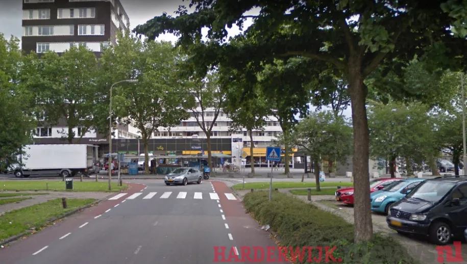 ontwerp zonder titel 18