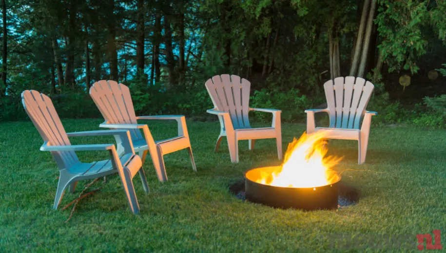 ontwerp zonder titel 18