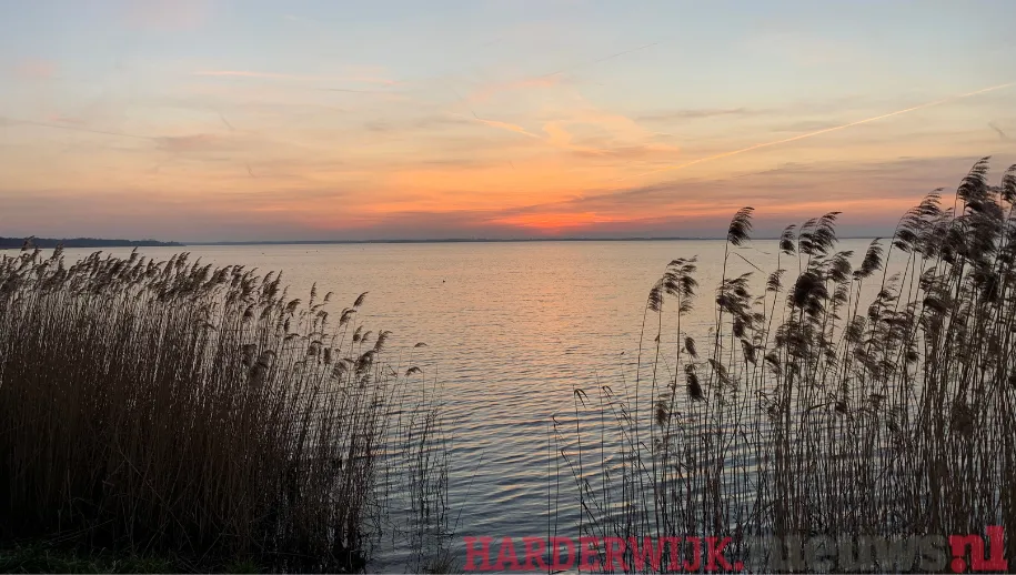 ontwerp zonder titel 19