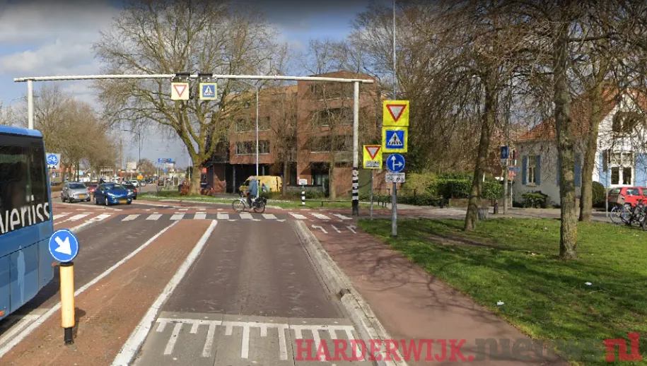 ontwerp zonder titel 19