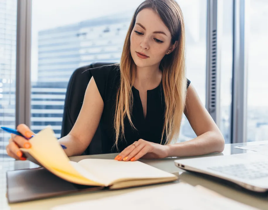 ontwerp zonder titel 19