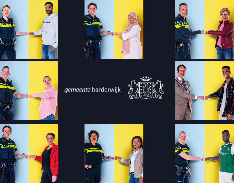 ontwerp zonder titel 2 1