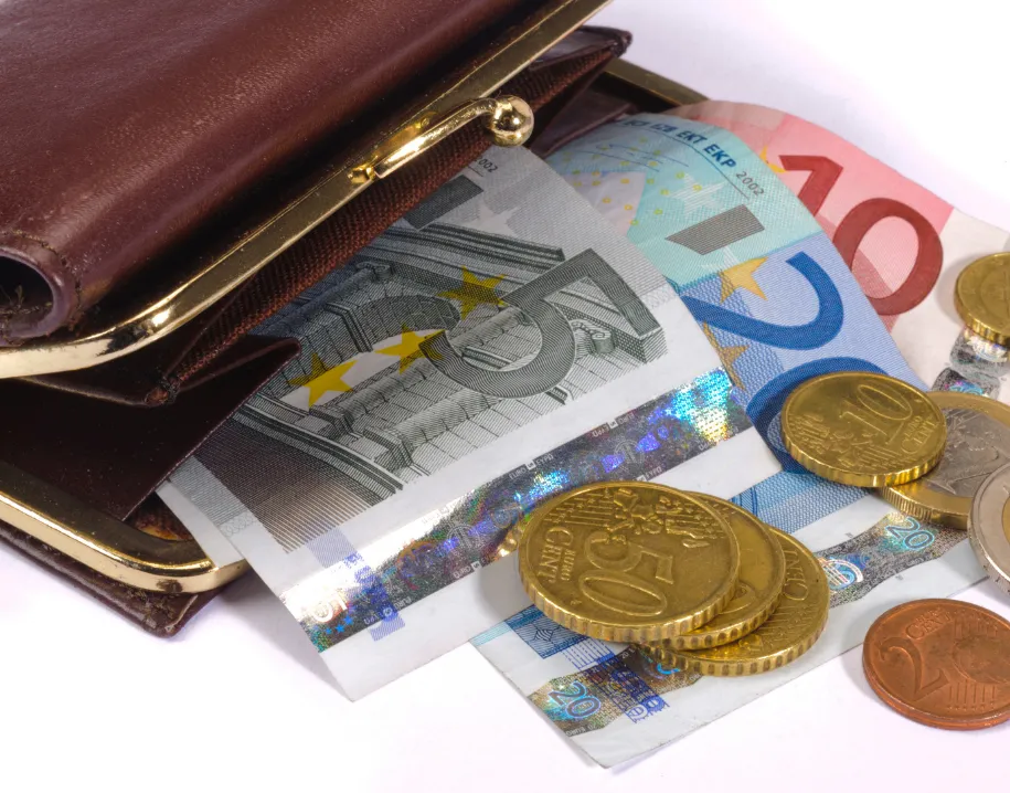 ontwerp zonder titel 2