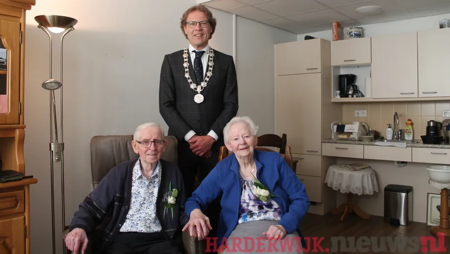 ontwerp zonder titel 2