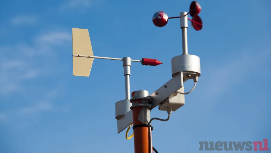 ontwerp zonder titel 2