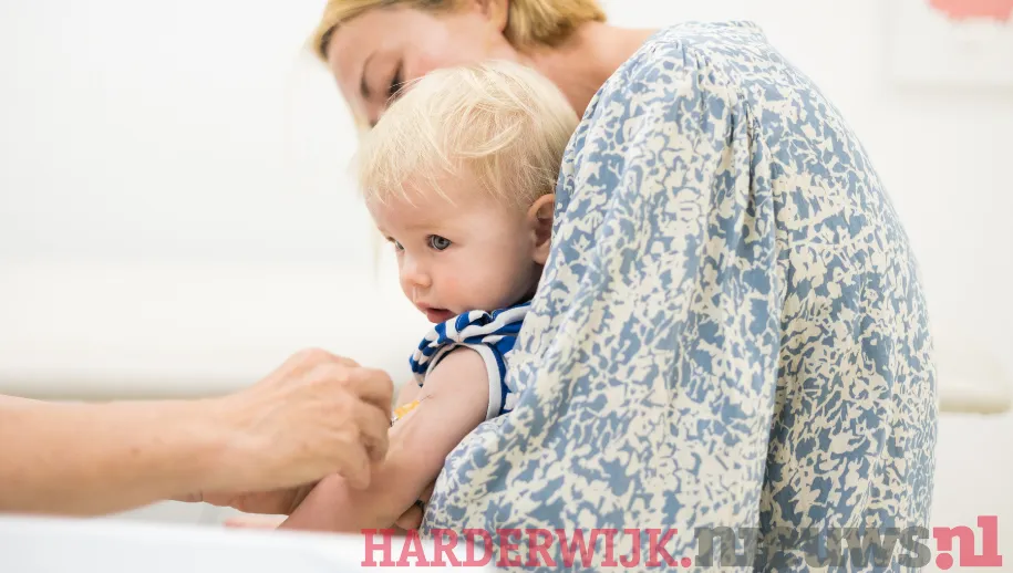 ontwerp zonder titel 2