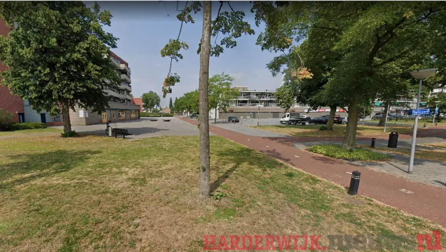 ontwerp zonder titel 20