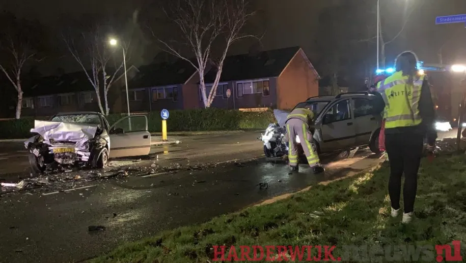 ontwerp zonder titel 20