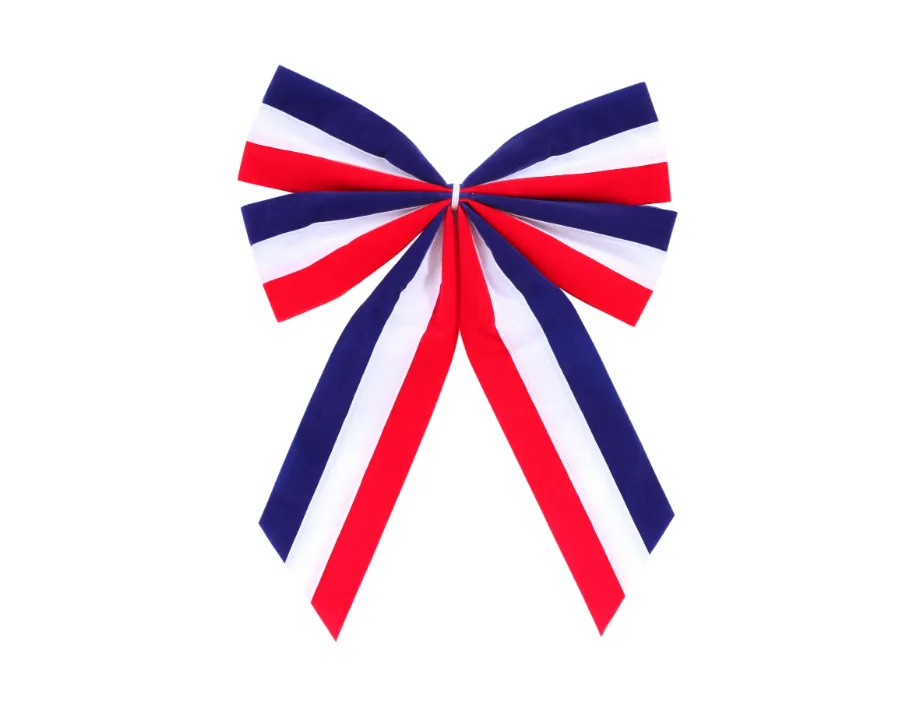 ontwerp zonder titel 2021 04 23t114908775