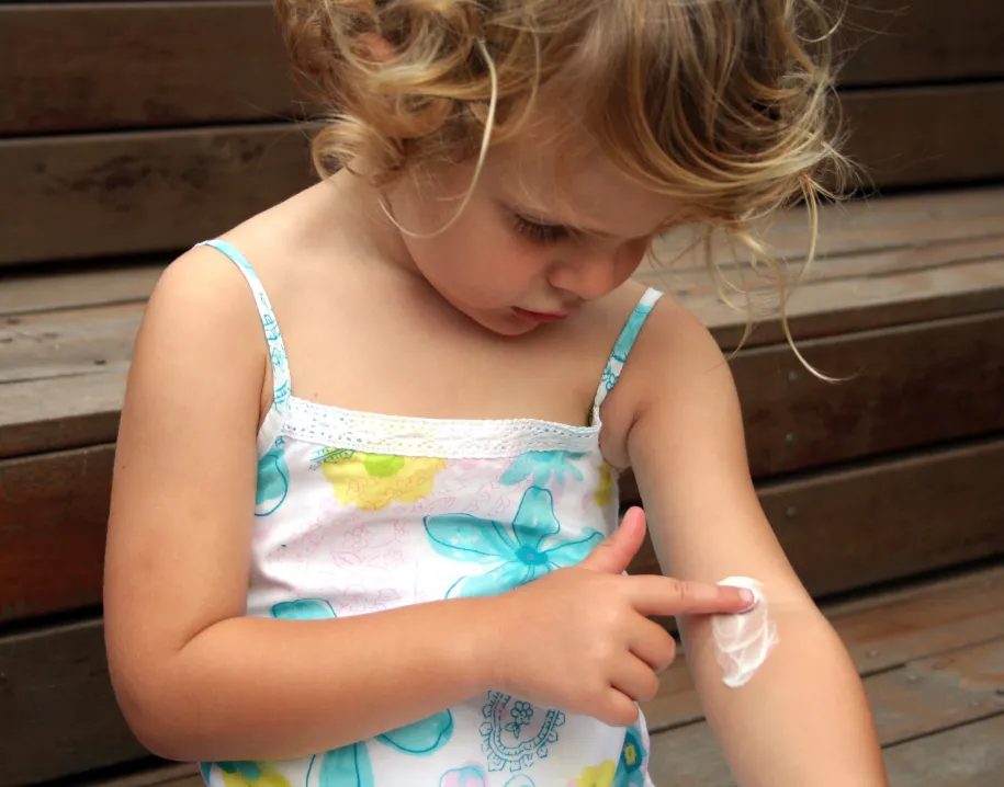 ontwerp zonder titel 2021 04 24t064501686