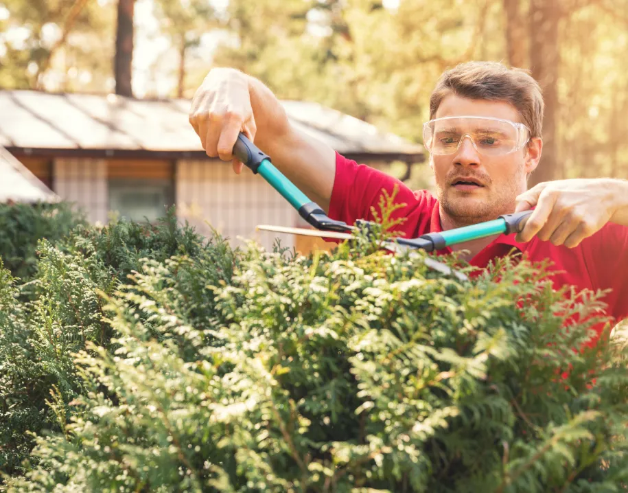 ontwerp zonder titel 2021 04 28t065530071