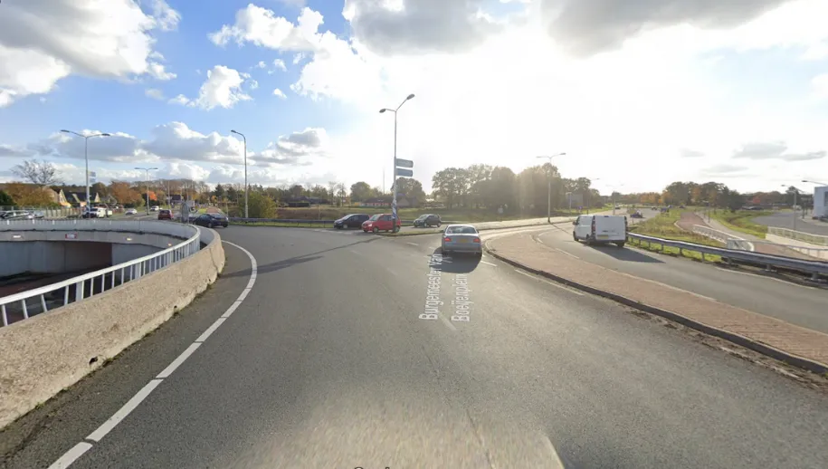 ontwerp zonder titel 2021 04 29t120721723