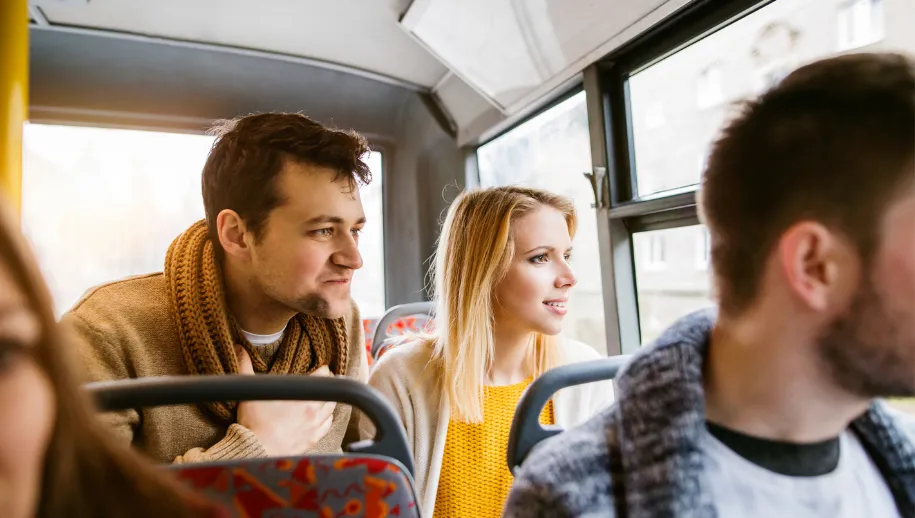 ontwerp zonder titel 2021 05 04t061626687