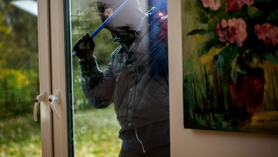 ontwerp zonder titel 2021 05 05t162001298