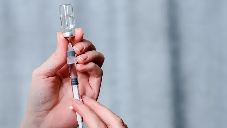 ontwerp zonder titel 2021 05 06t060013271