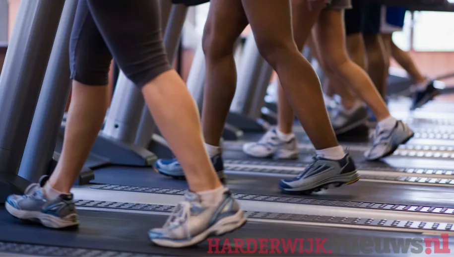 ontwerp zonder titel 2021 05 17t064239656