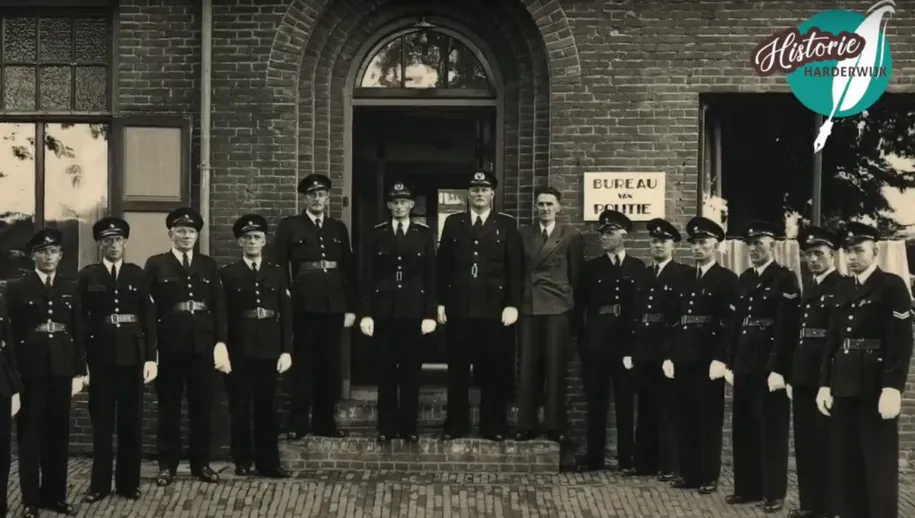 ontwerp zonder titel 2021 05 17t065506878