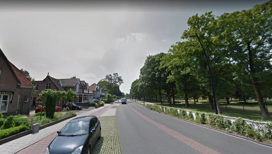 ontwerp zonder titel 2021 05 17t140345860