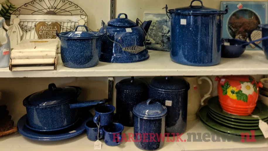 ontwerp zonder titel 2021 05 25t061837169