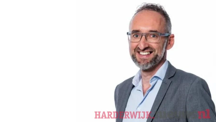 ontwerp zonder titel 2021 05 27t064748923