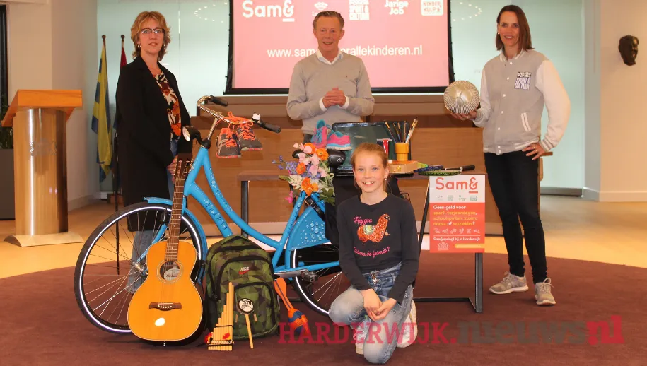 ontwerp zonder titel 2021 05 28t101006502