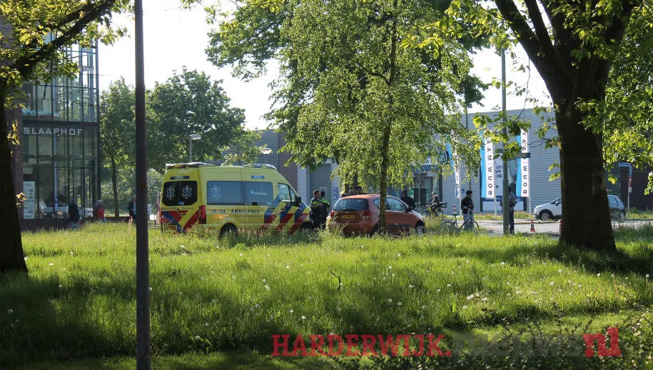 ontwerp zonder titel 2021 05 29t194752312