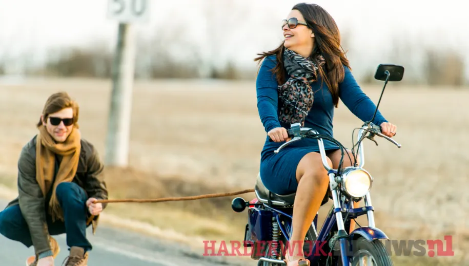 ontwerp zonder titel 2021 06 01t070414750