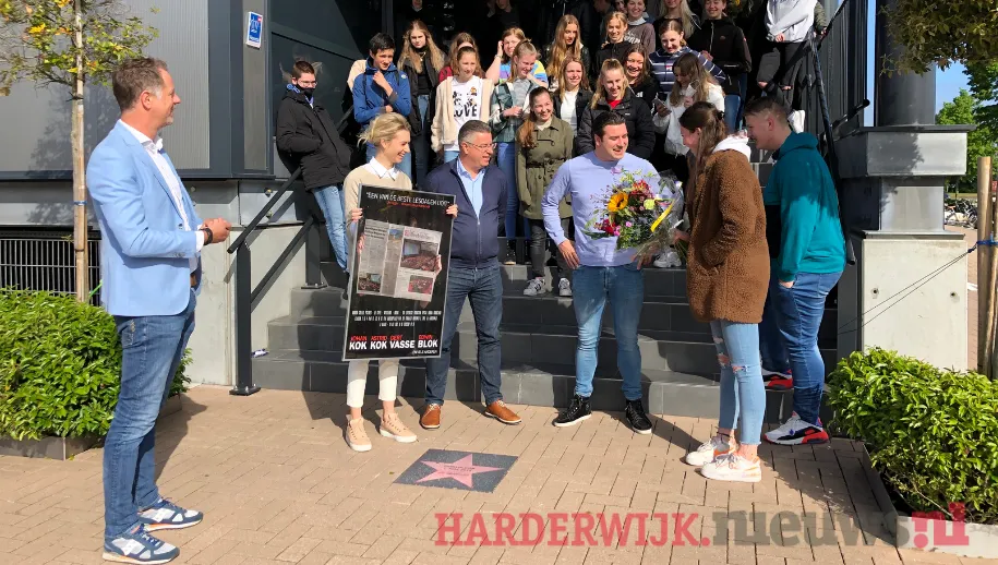 ontwerp zonder titel 2021 06 02t070634747