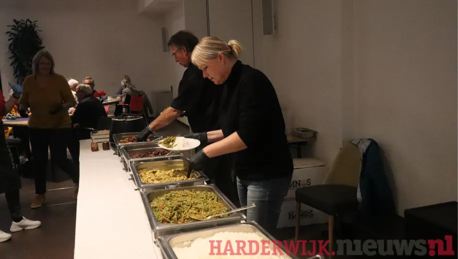 ontwerp zonder titel 2021 07 08t151235041